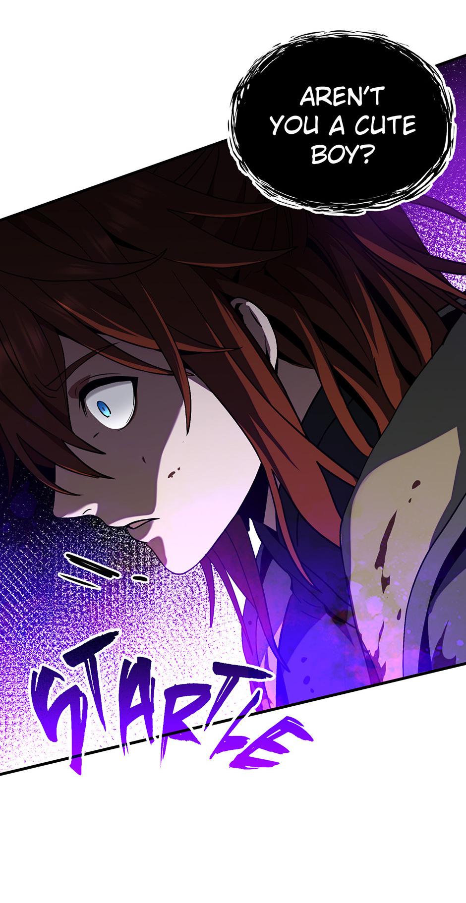 The Beginning After The End Chap 191 - Next Chap 192