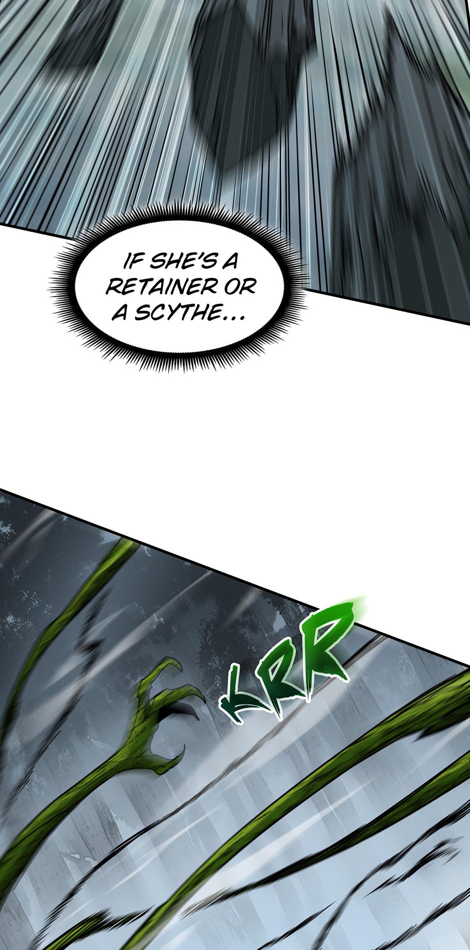 The Beginning After The End Chap 192 - Next Chap 193