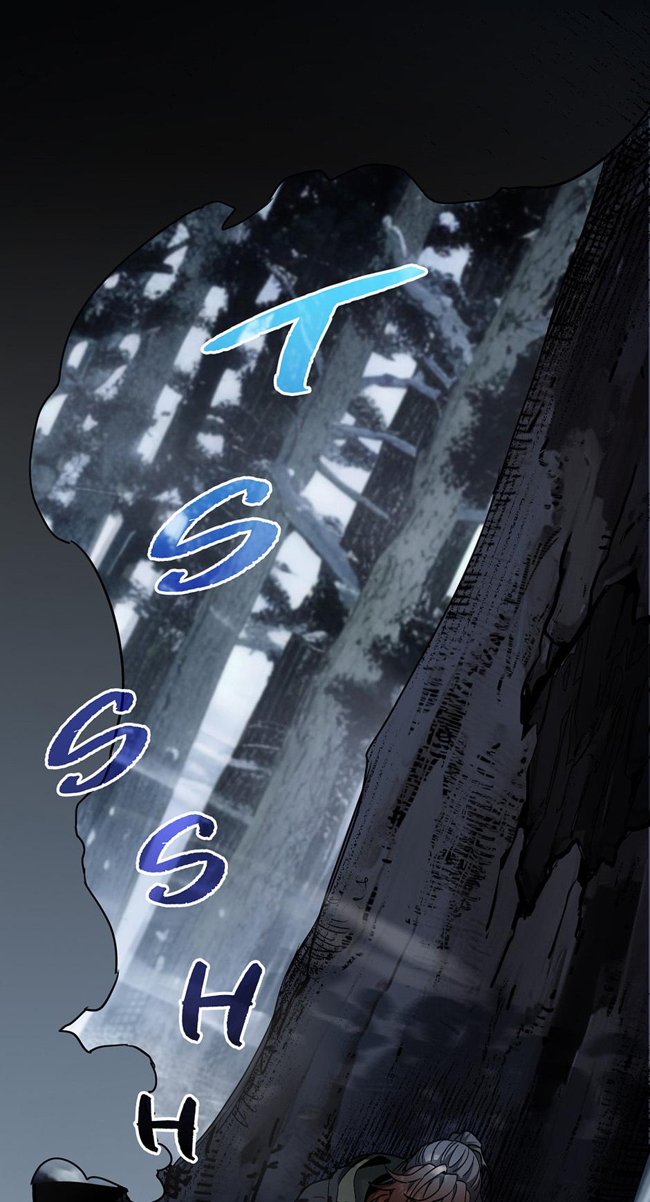 The Beginning After The End Chap 192 - Next Chap 193