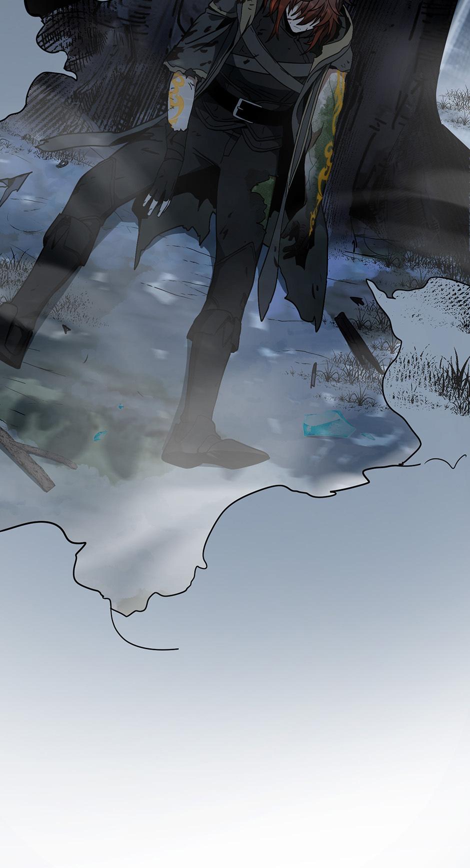 The Beginning After The End Chap 192 - Next Chap 193