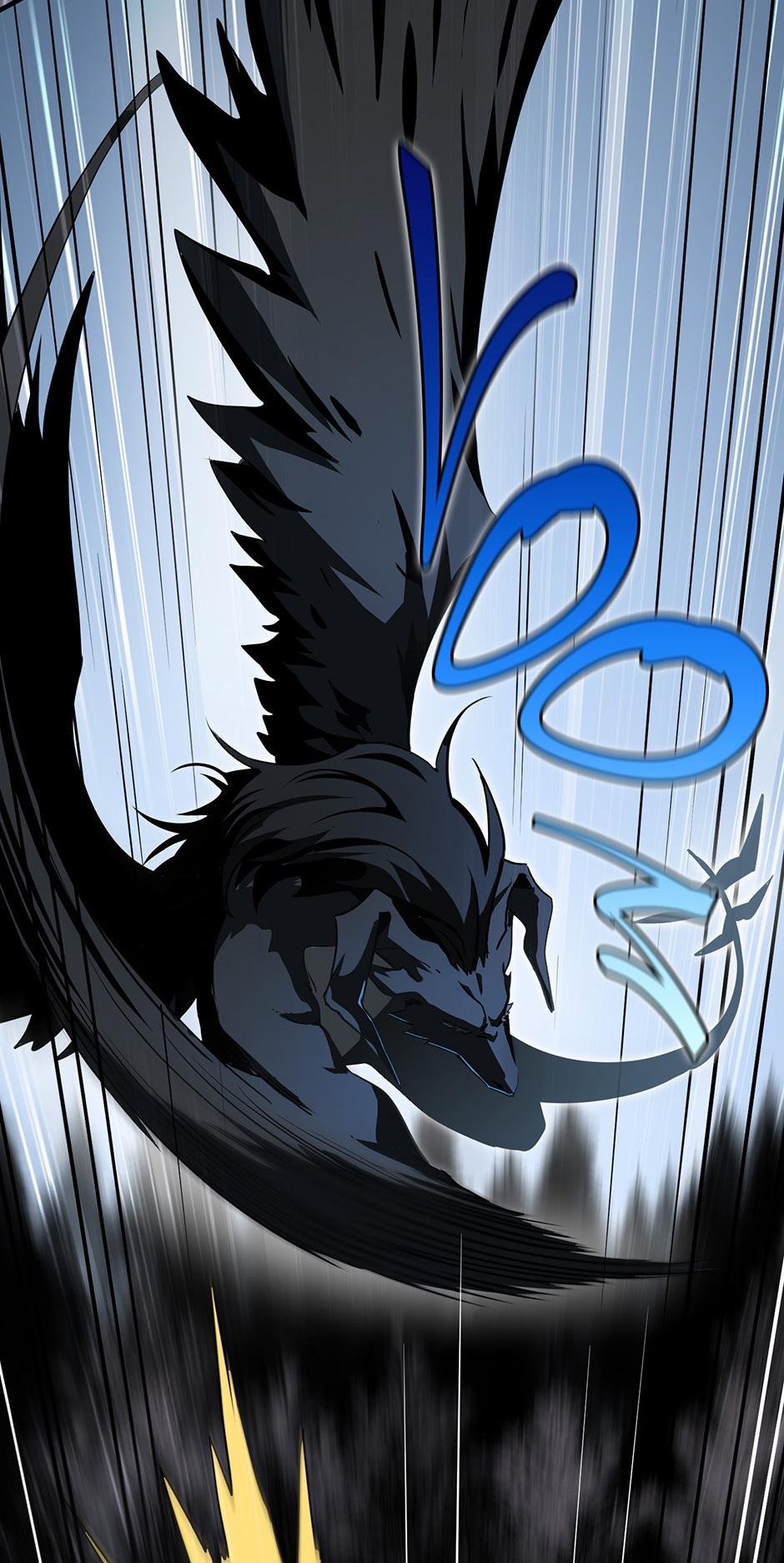 The Beginning After The End Chap 192 - Next Chap 193
