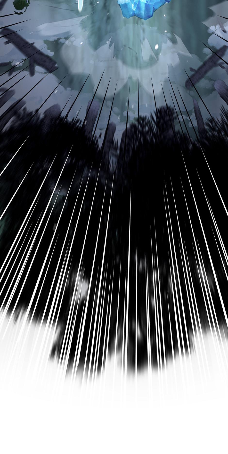 The Beginning After The End Chap 192 - Next Chap 193