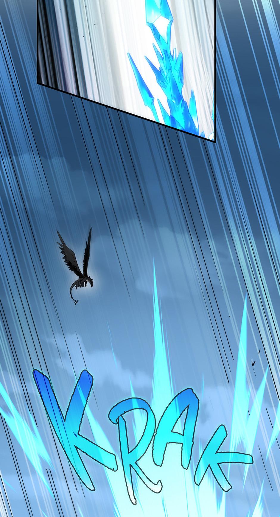 The Beginning After The End Chap 192 - Next Chap 193