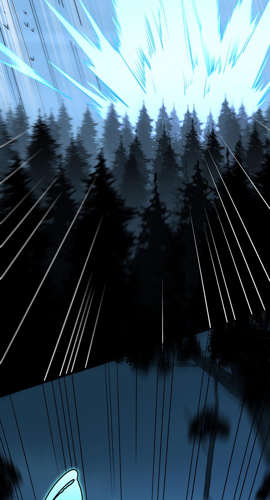 The Beginning After The End Chap 192 - Next Chap 193
