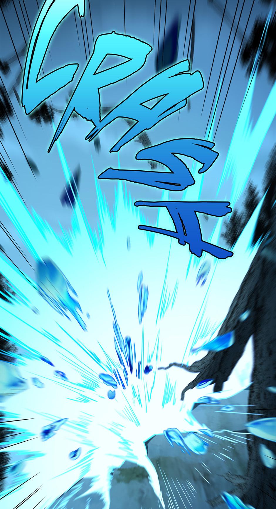 The Beginning After The End Chap 192 - Next Chap 193