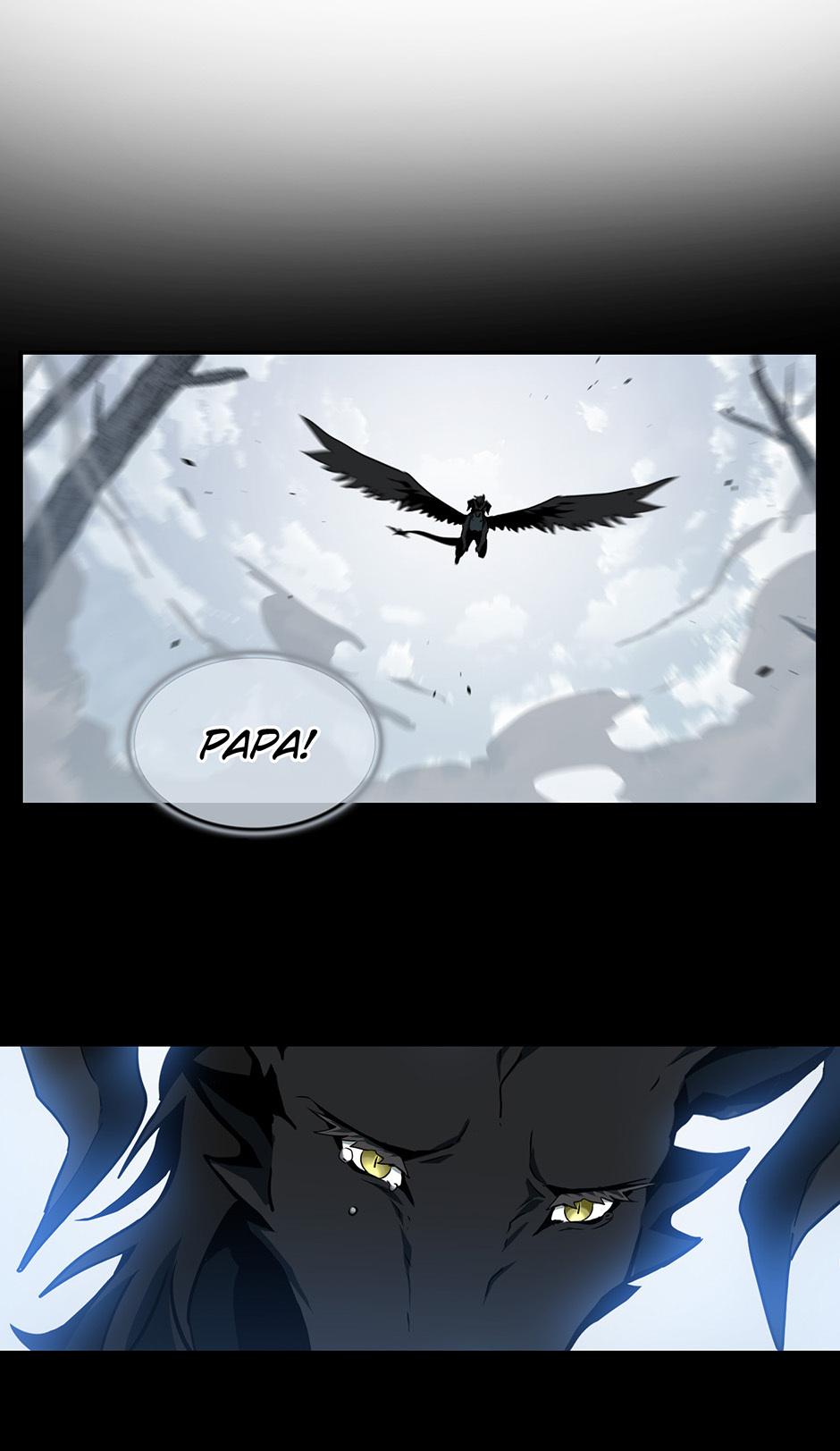 The Beginning After The End Chap 192 - Next Chap 193