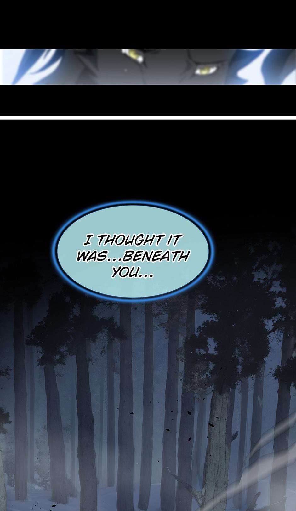 The Beginning After The End Chap 192 - Next Chap 193