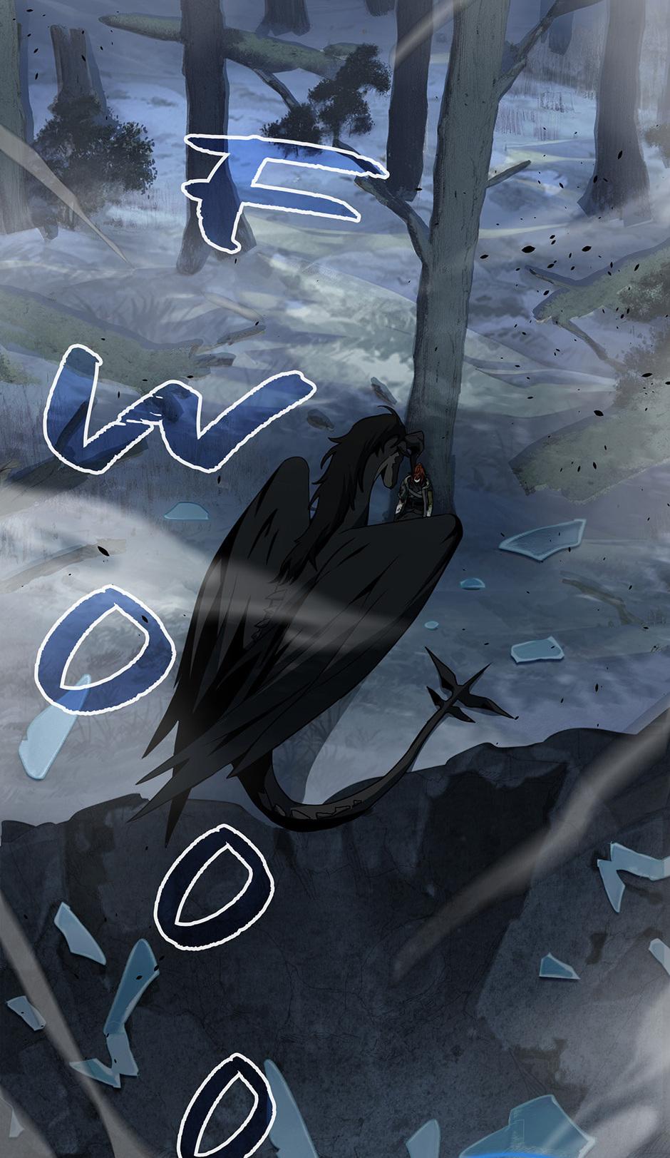 The Beginning After The End Chap 192 - Next Chap 193