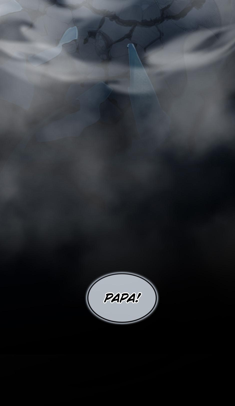 The Beginning After The End Chap 192 - Next Chap 193