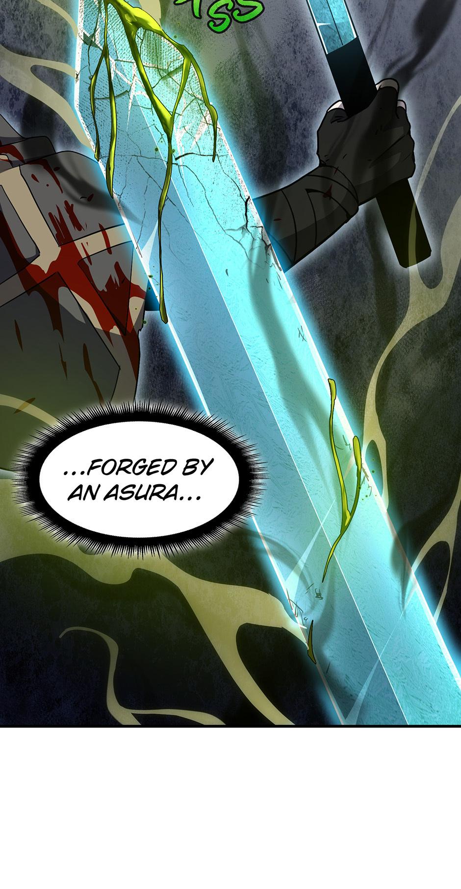 The Beginning After The End Chap 192 - Next Chap 193