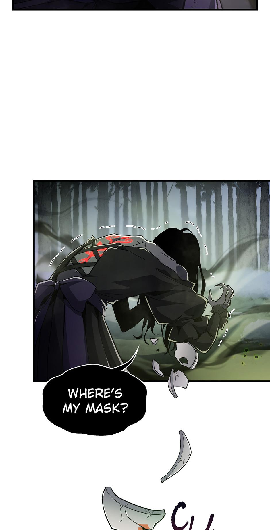 The Beginning After The End Chap 192 - Next Chap 193