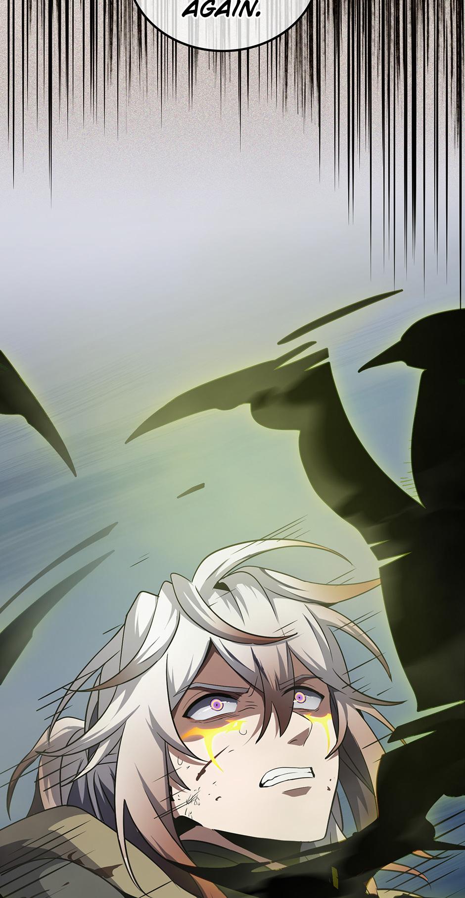 The Beginning After The End Chap 192 - Next Chap 193
