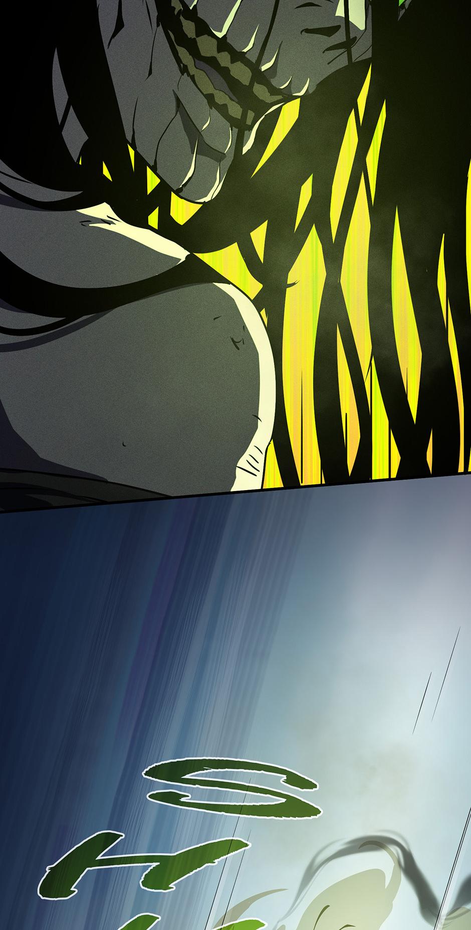 The Beginning After The End Chap 192 - Next Chap 193