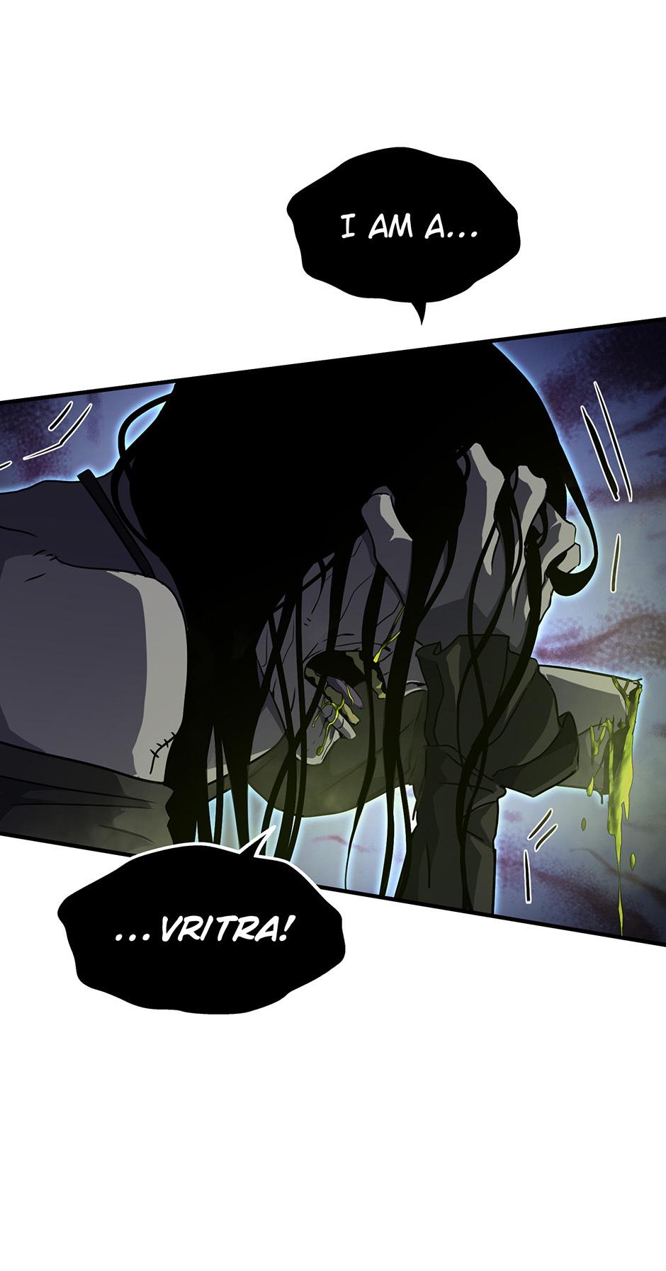 The Beginning After The End Chap 192 - Next Chap 193
