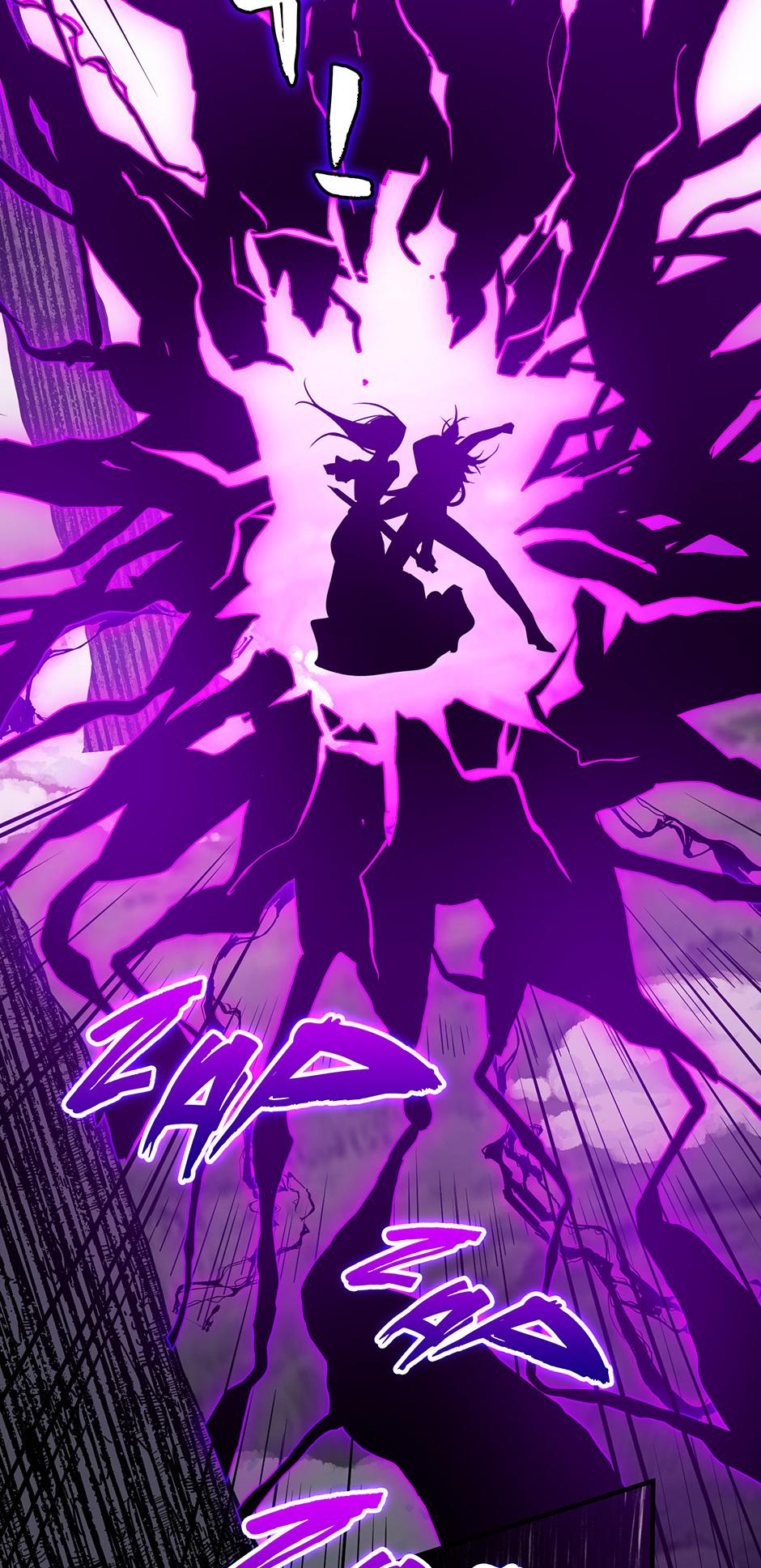 The Beginning After The End Chap 192 - Next Chap 193