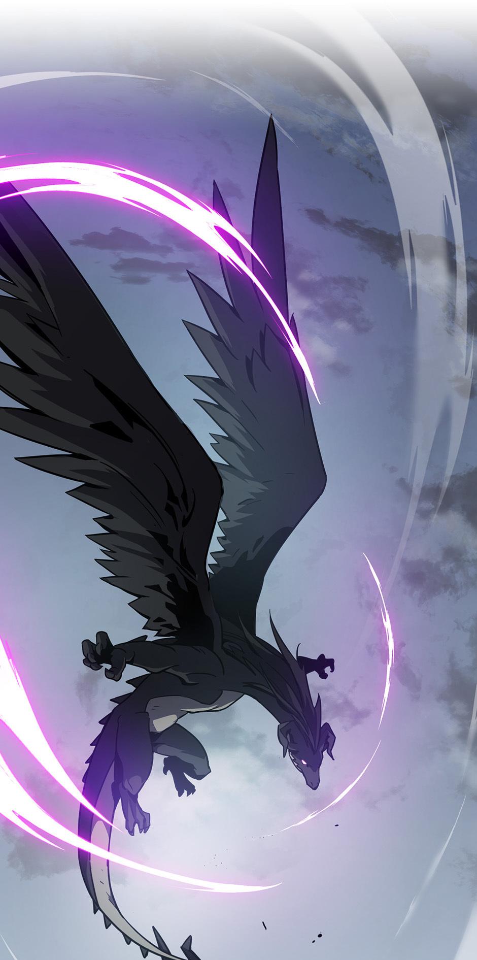 The Beginning After The End Chap 192 - Next Chap 193