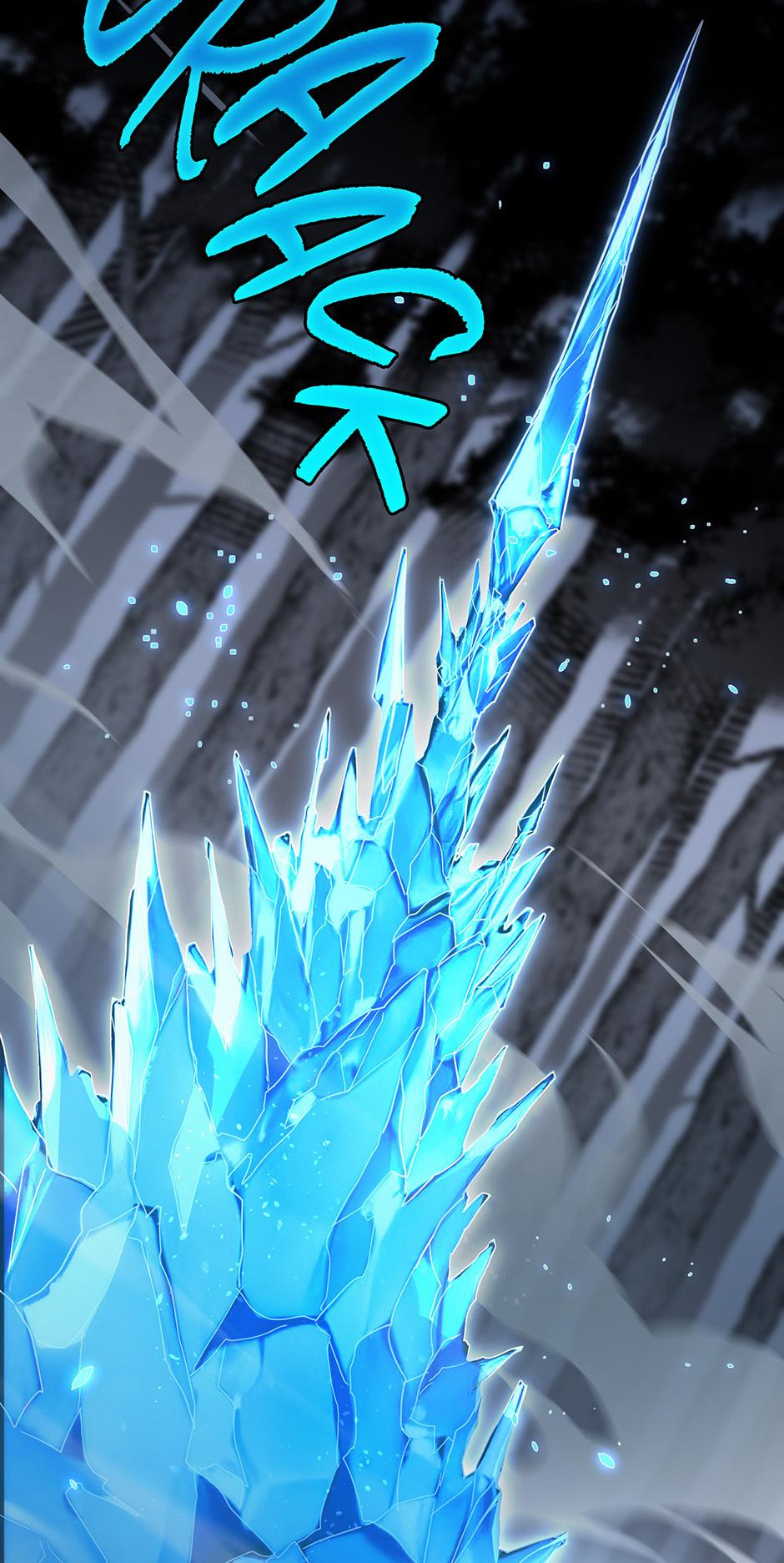 The Beginning After The End Chap 192 - Next Chap 193