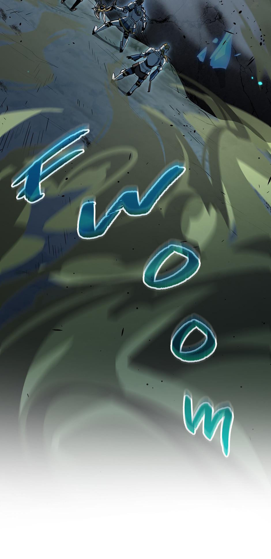 The Beginning After The End Chap 193 - Next Chap 194