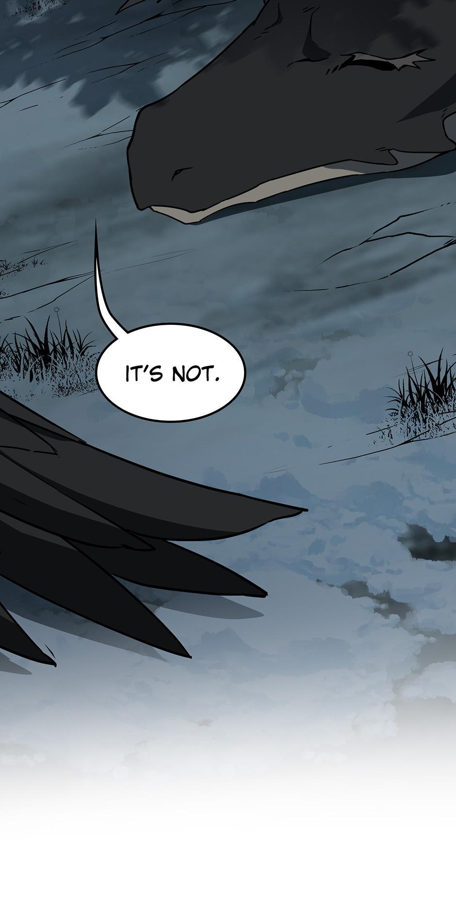 The Beginning After The End Chap 193 - Next Chap 194