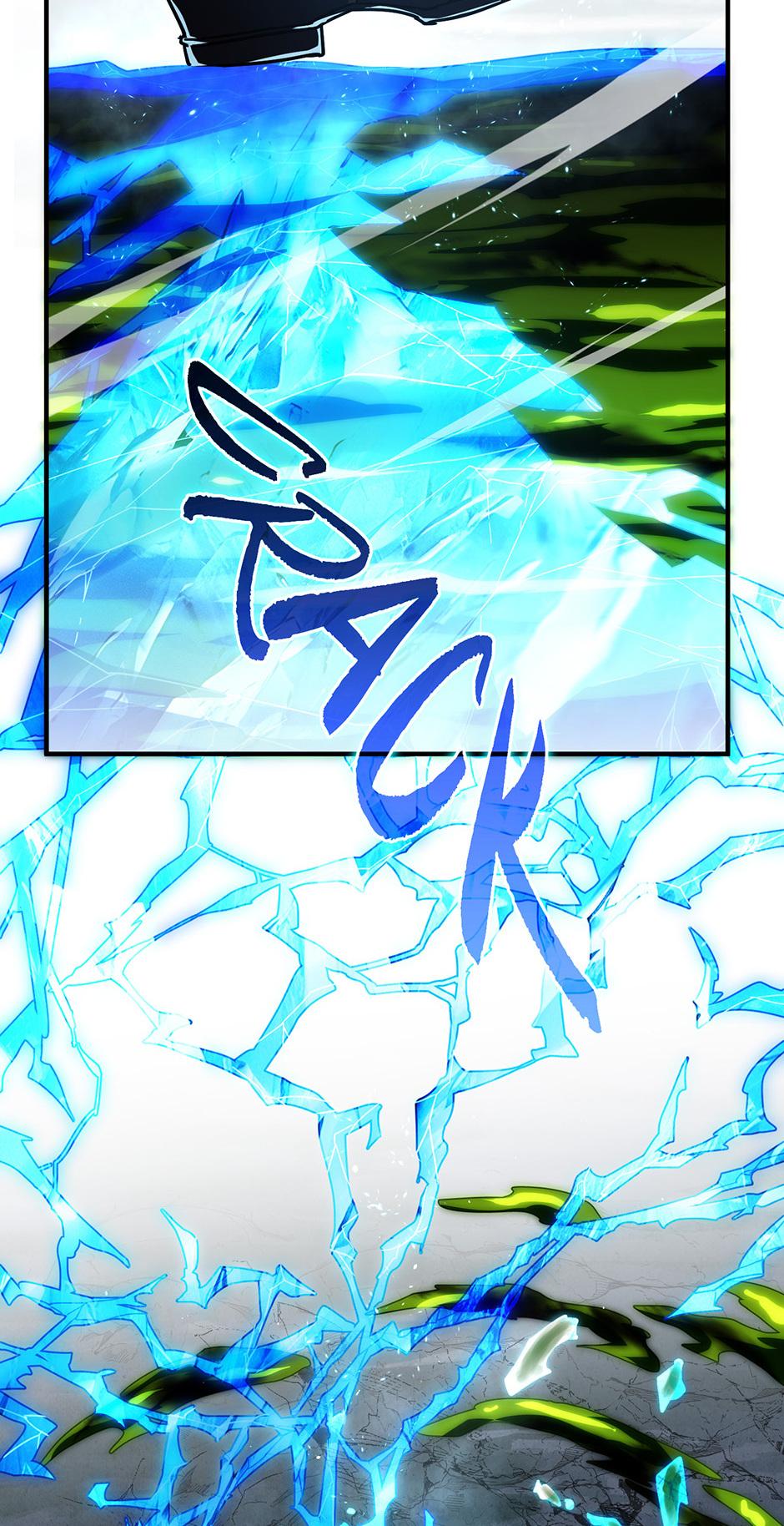 The Beginning After The End Chap 193 - Next Chap 194