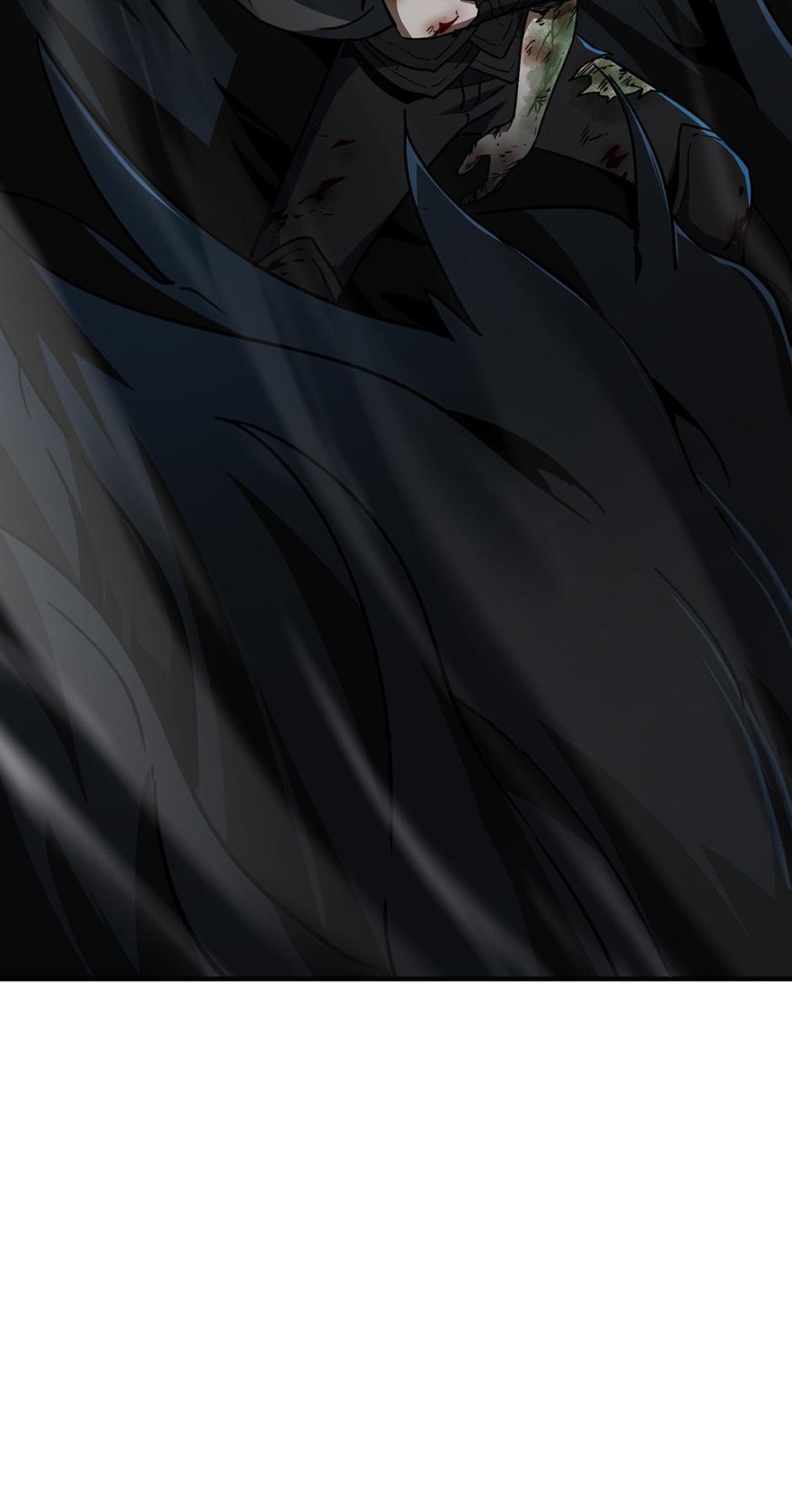 The Beginning After The End Chap 193 - Next Chap 194