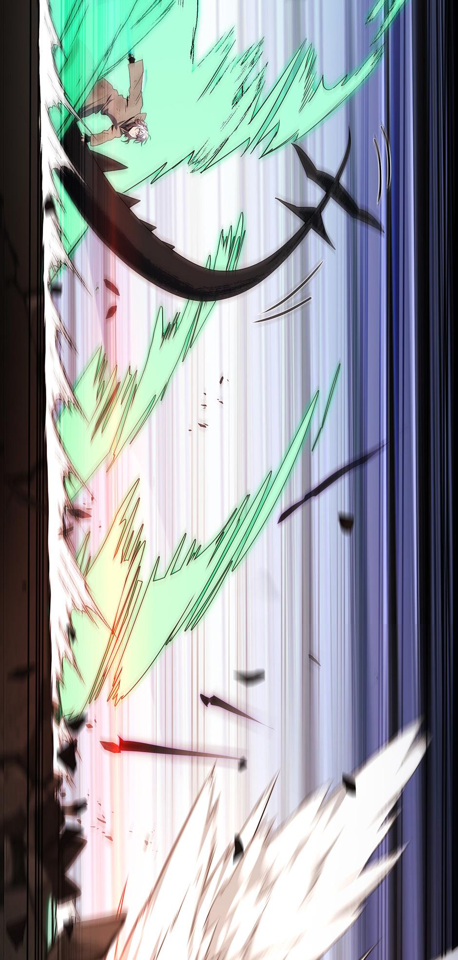 The Beginning After The End Chap 204 - Next Chap 205
