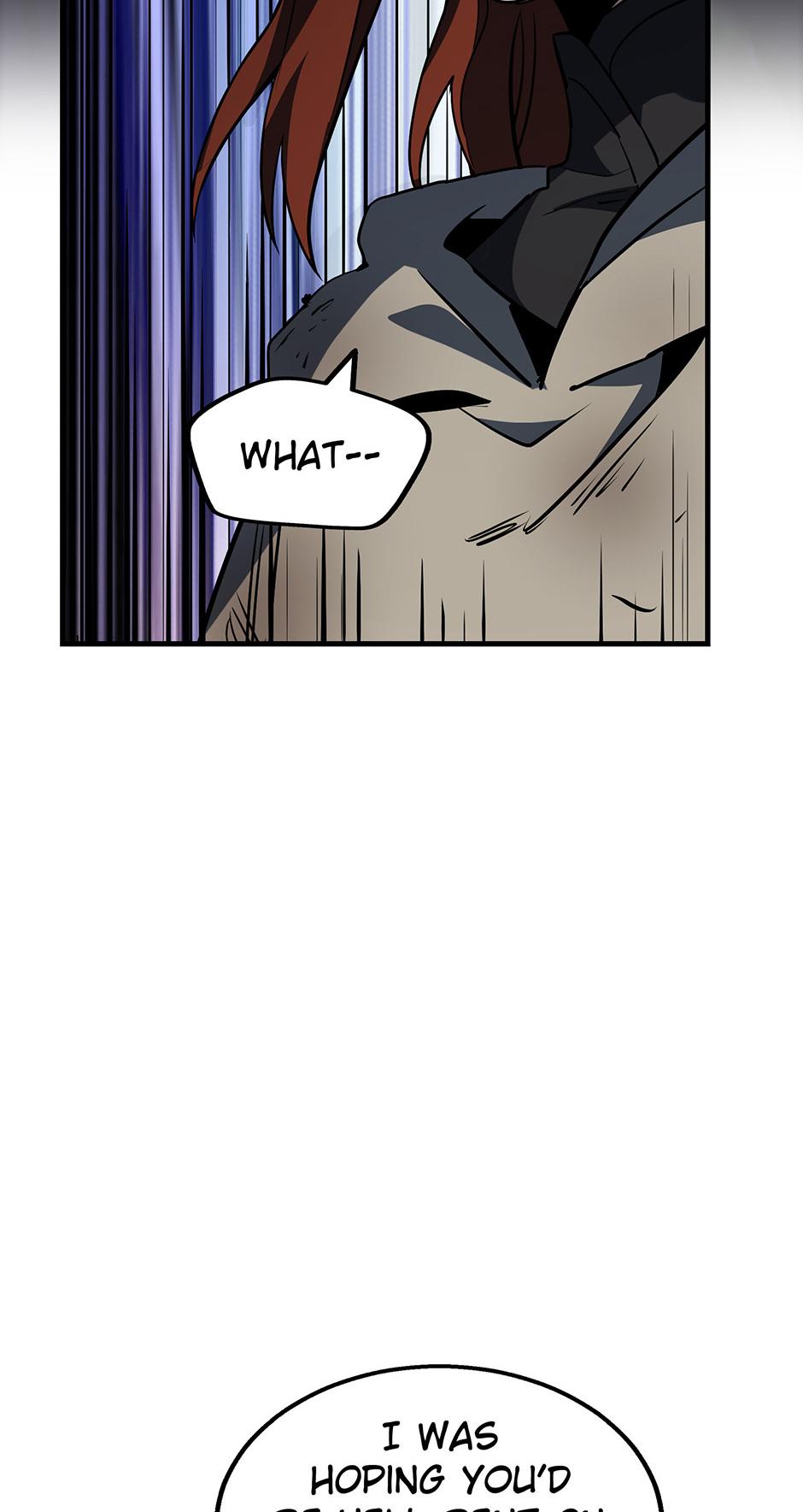 The Beginning After The End Chap 204 - Next Chap 205