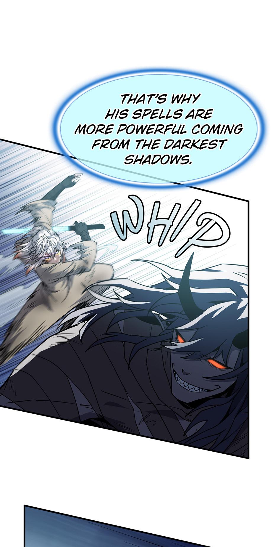 The Beginning After The End Chap 204 - Next Chap 205
