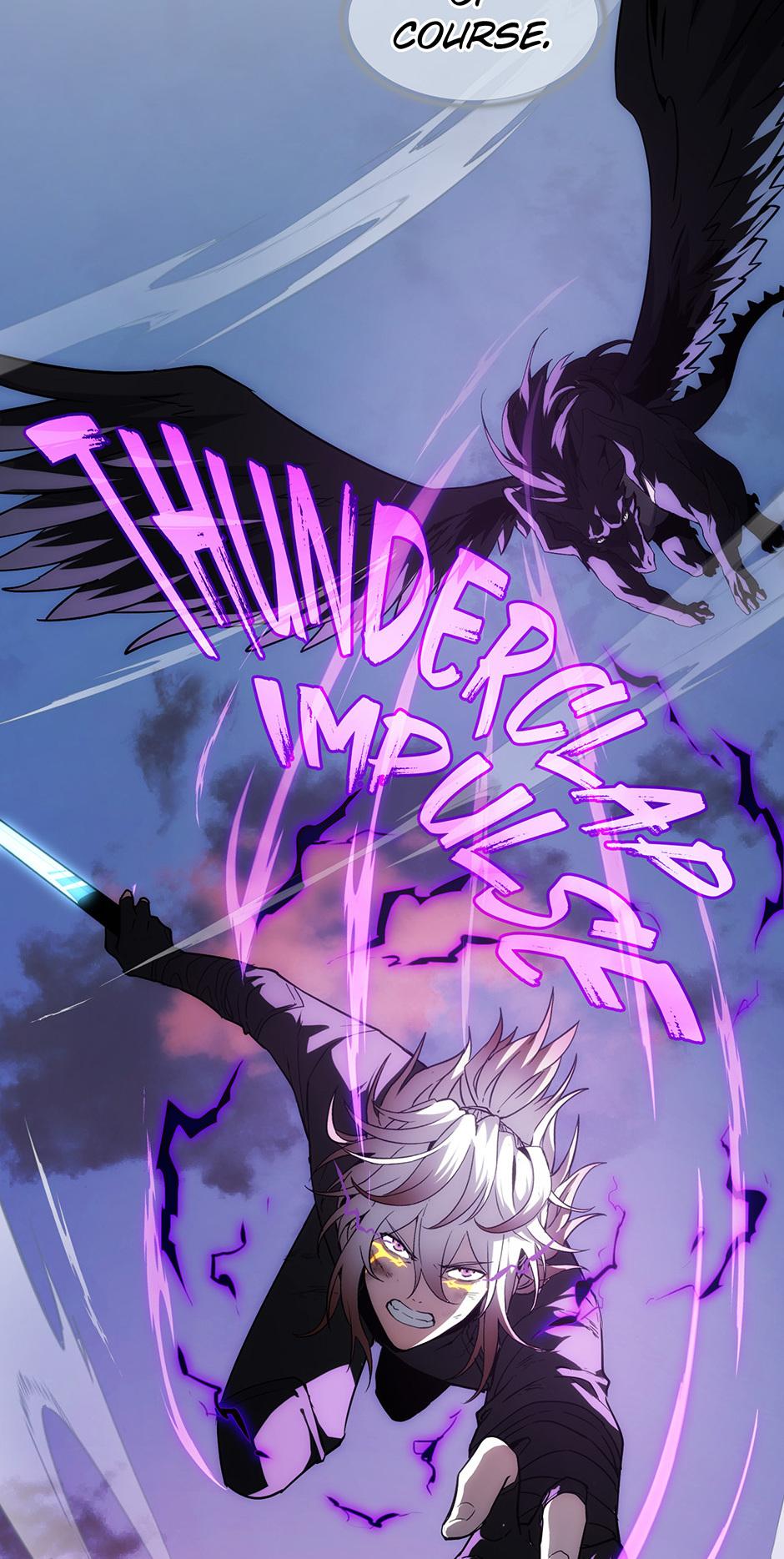 The Beginning After The End Chap 204 - Next Chap 205