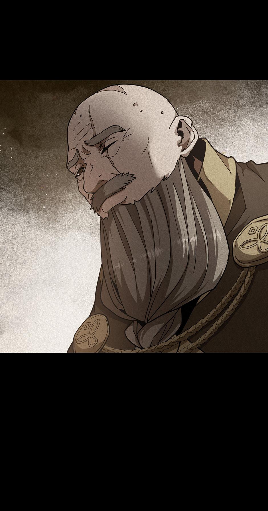 The Beginning After The End Chap 205 - Next Chap 206