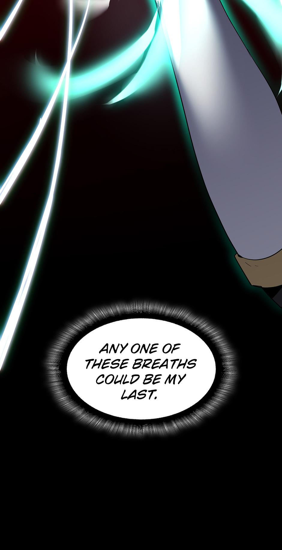 The Beginning After The End Chap 205 - Next Chap 206