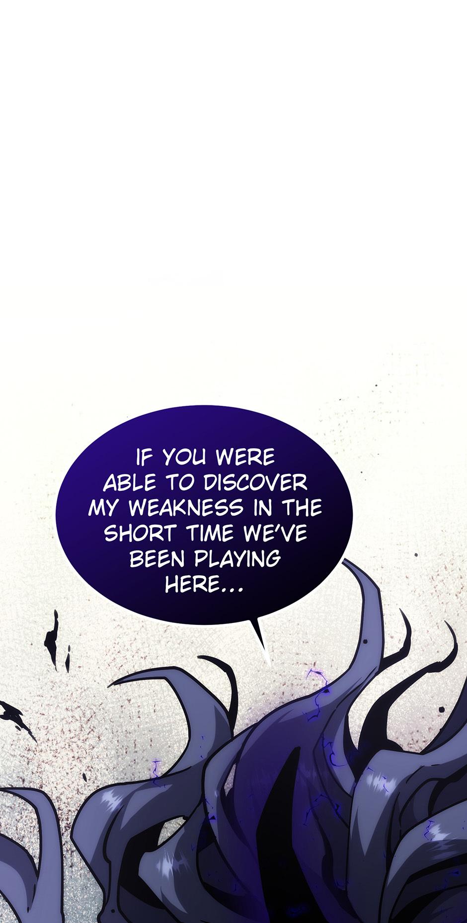 The Beginning After The End Chap 205 - Next Chap 206