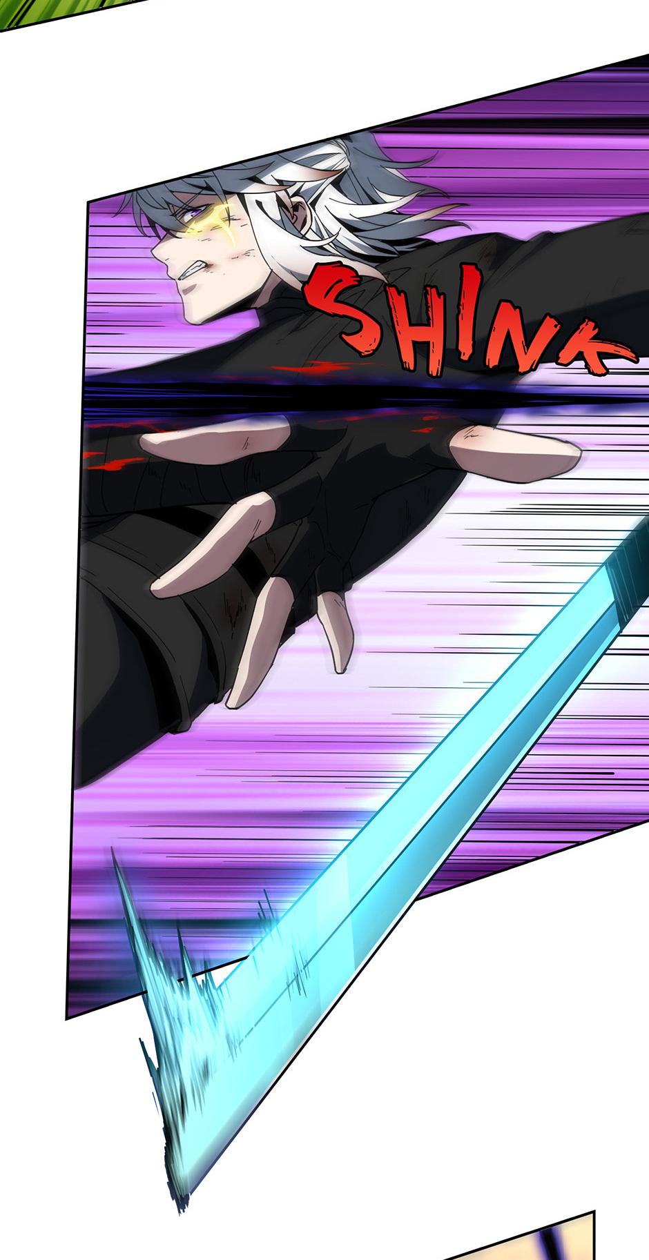 The Beginning After The End Chap 205 - Next Chap 206