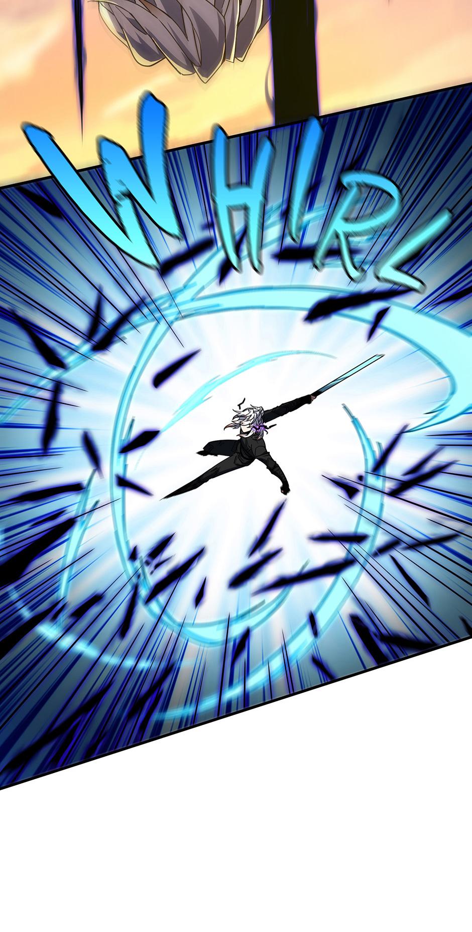 The Beginning After The End Chap 205 - Next Chap 206