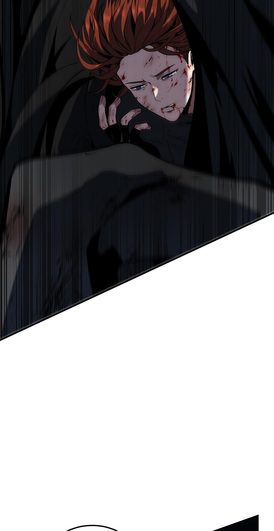 The Beginning After The End Chap 205 - Next Chap 206