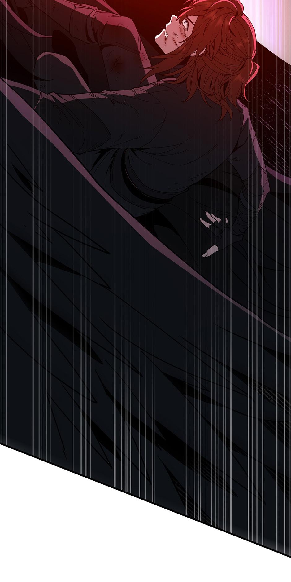 The Beginning After The End Chap 205 - Next Chap 206
