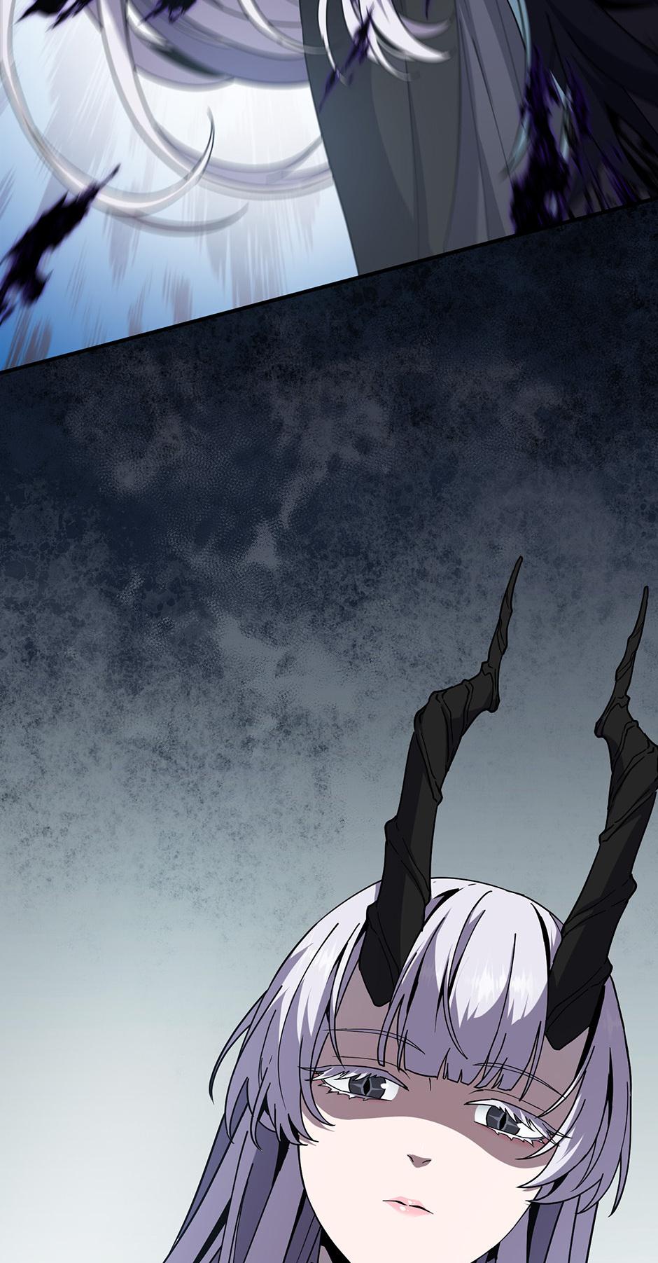 The Beginning After The End Chap 206 - Next Chap 207