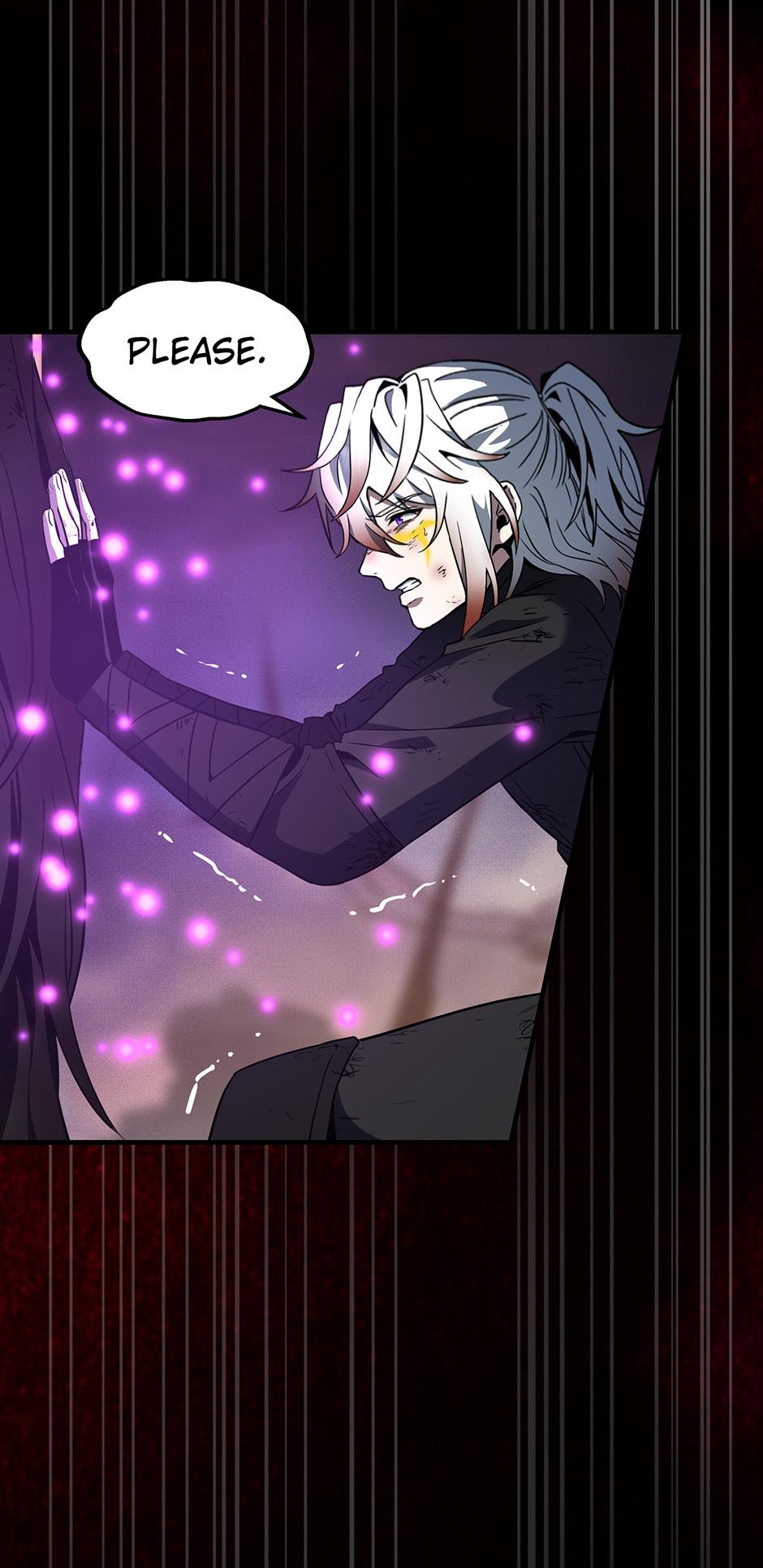 The Beginning After The End Chap 206 - Next Chap 207