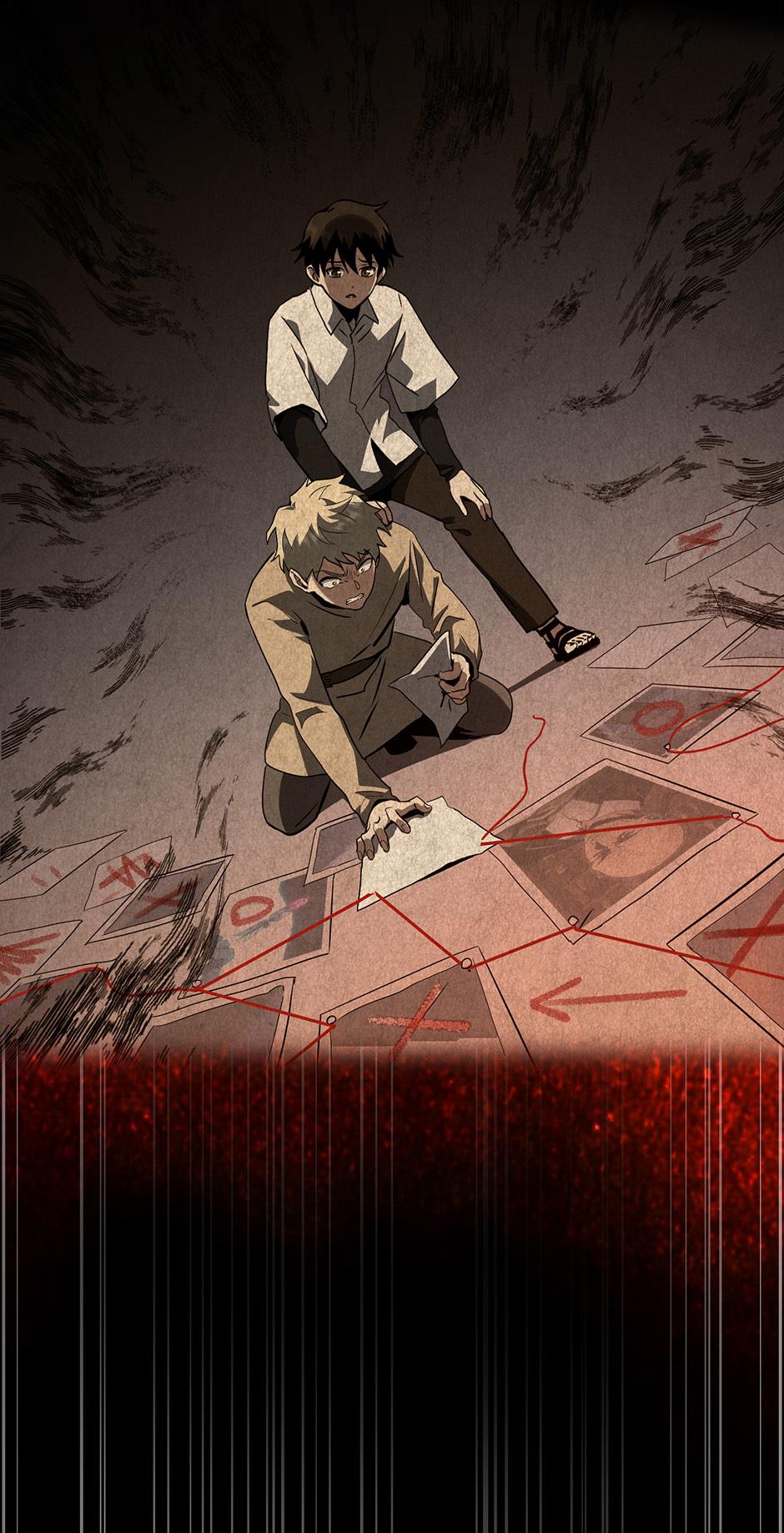 The Beginning After The End Chap 206 - Next Chap 207
