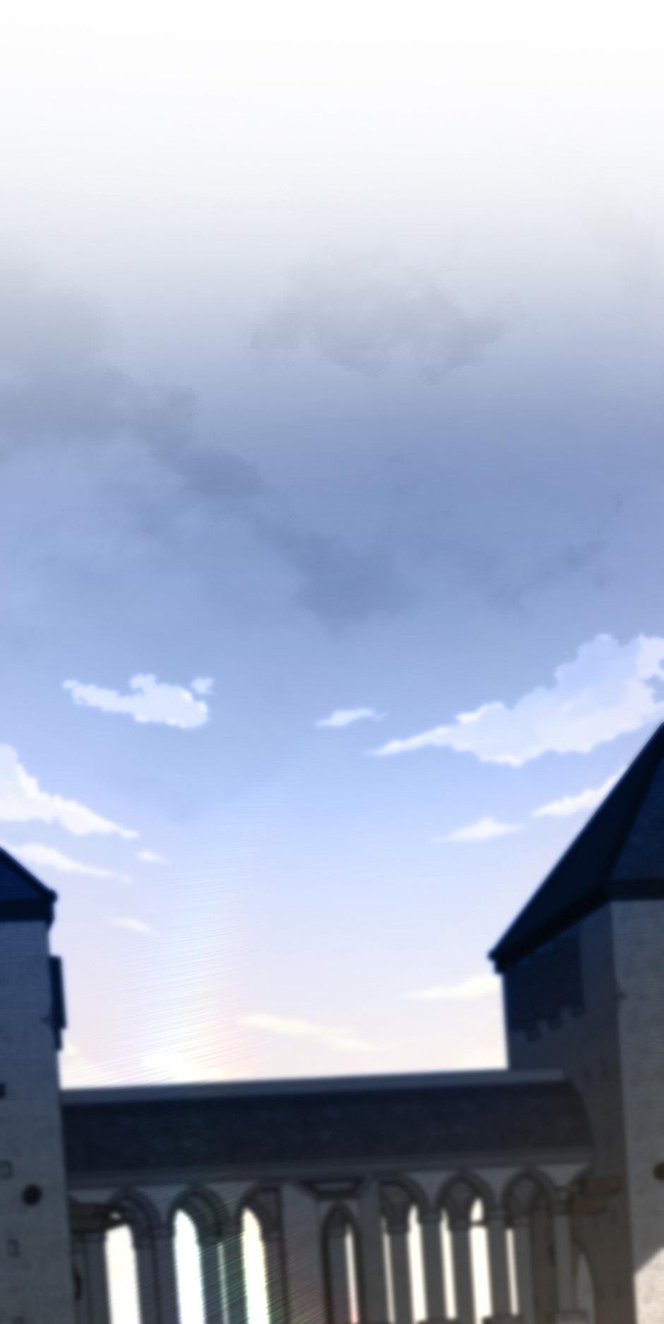 The Beginning After The End Chap 206 - Next Chap 207
