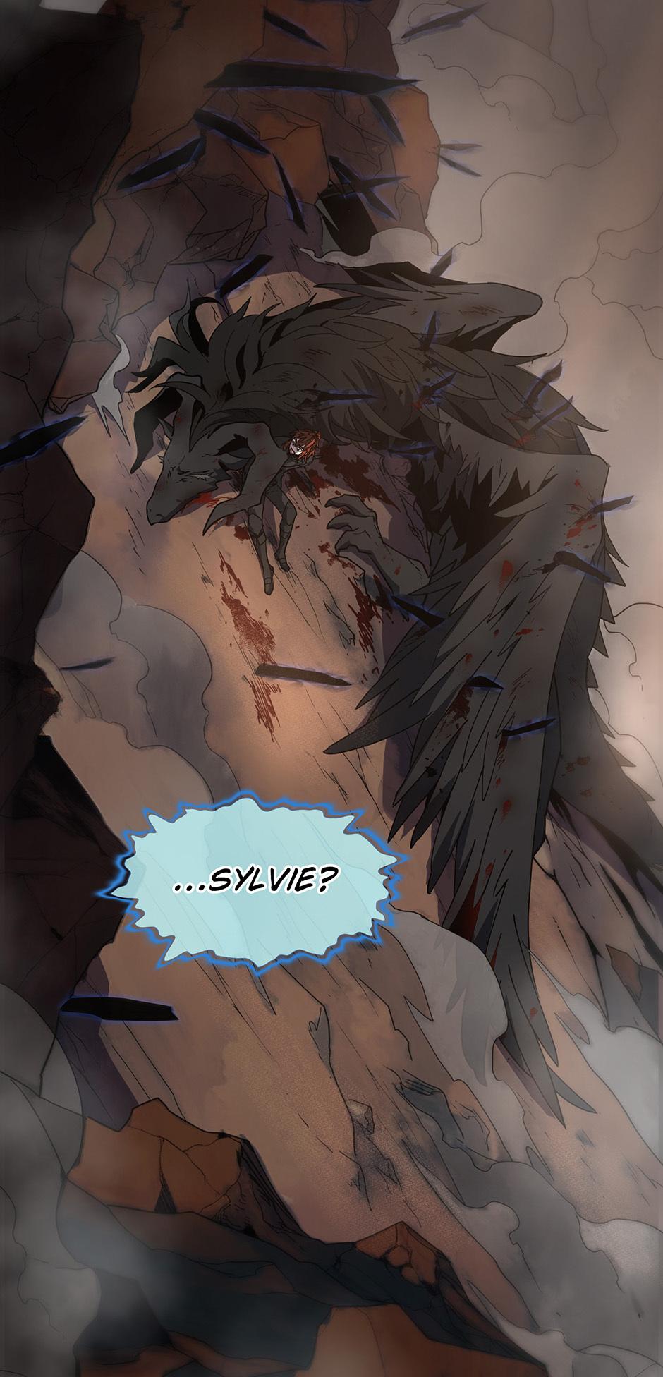 The Beginning After The End Chap 206 - Next Chap 207