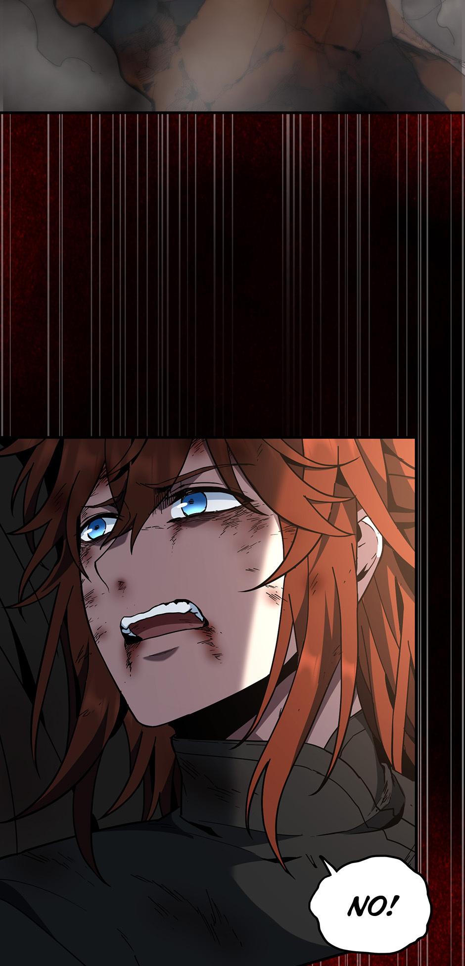 The Beginning After The End Chap 206 - Next Chap 207