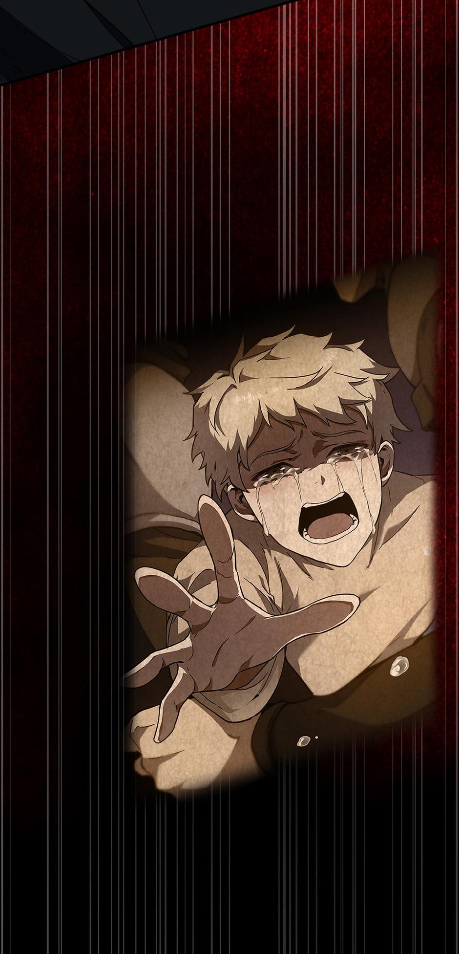 The Beginning After The End Chap 206 - Next Chap 207