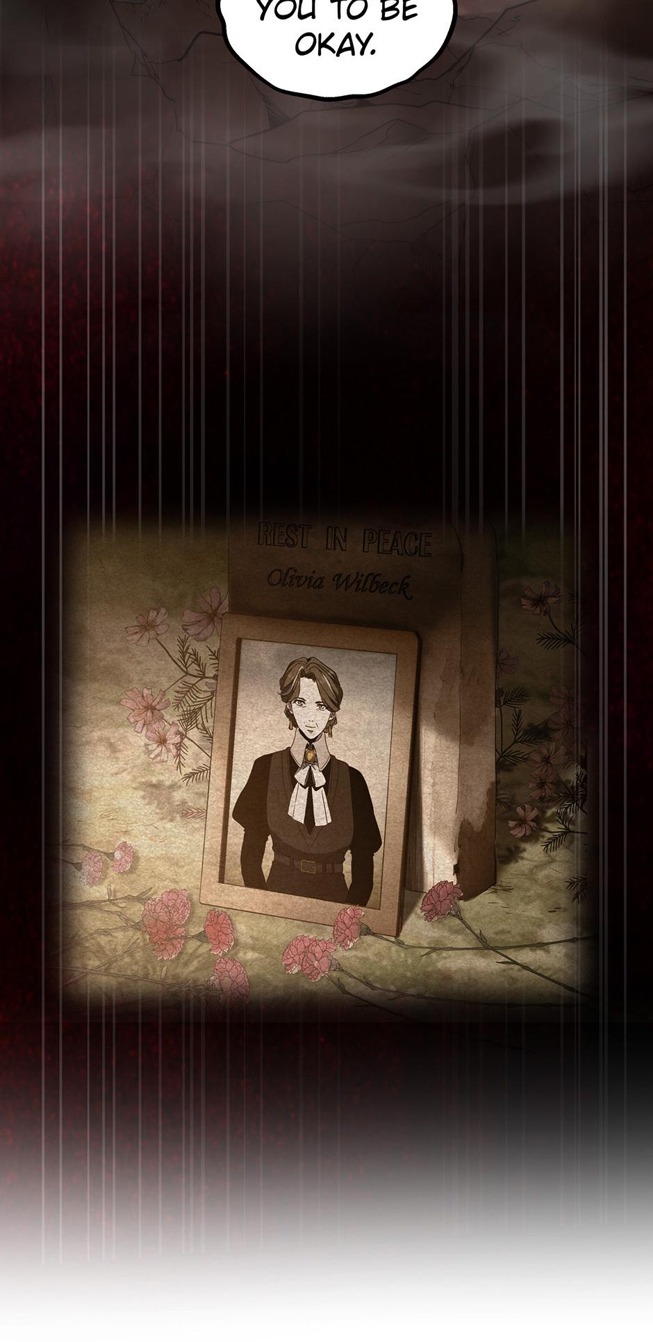 The Beginning After The End Chap 206 - Next Chap 207