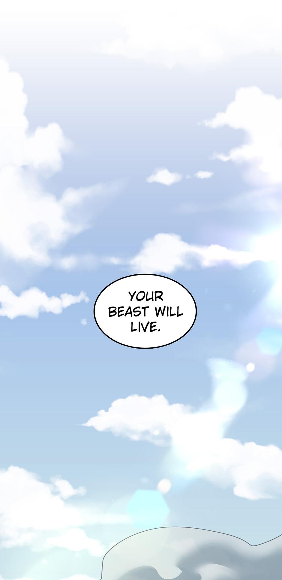 The Beginning After The End Chap 206 - Next Chap 207