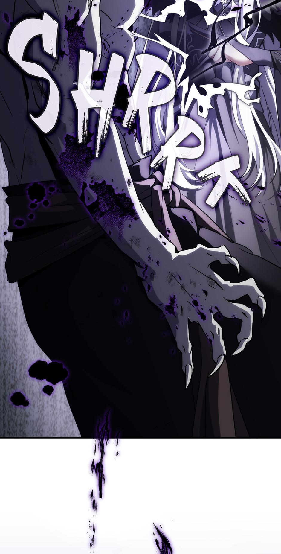 The Beginning After The End Chap 206 - Next Chap 207