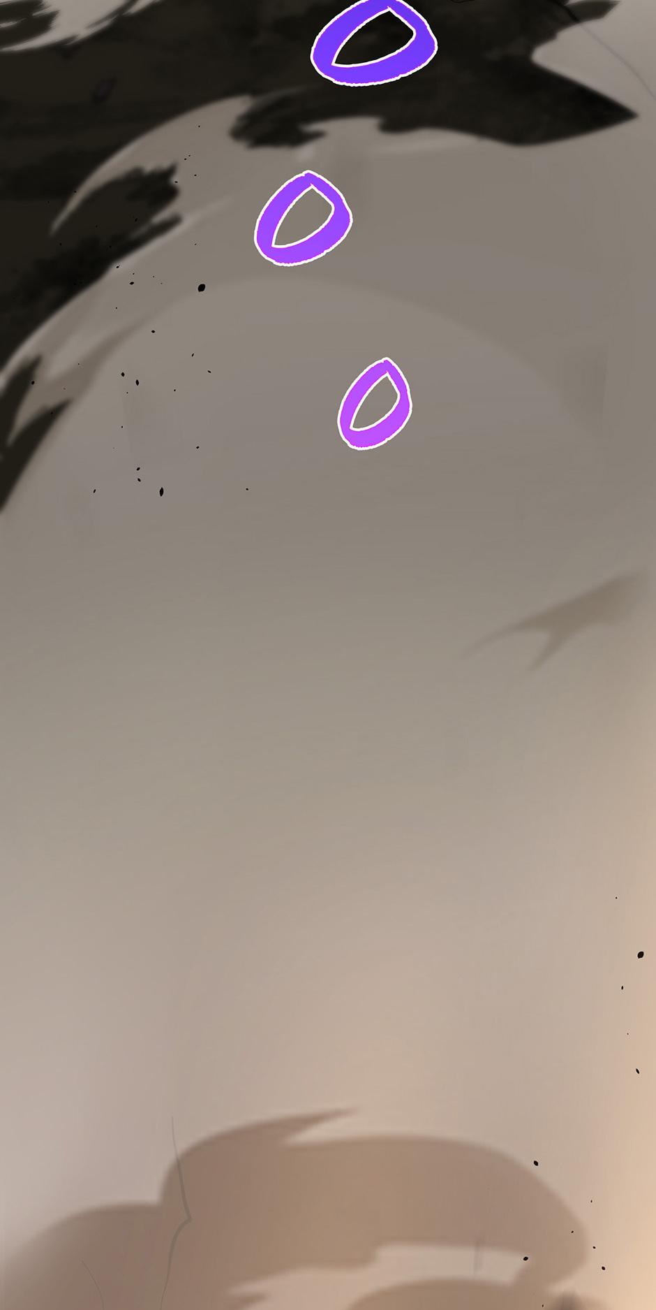 The Beginning After The End Chap 206 - Next Chap 207