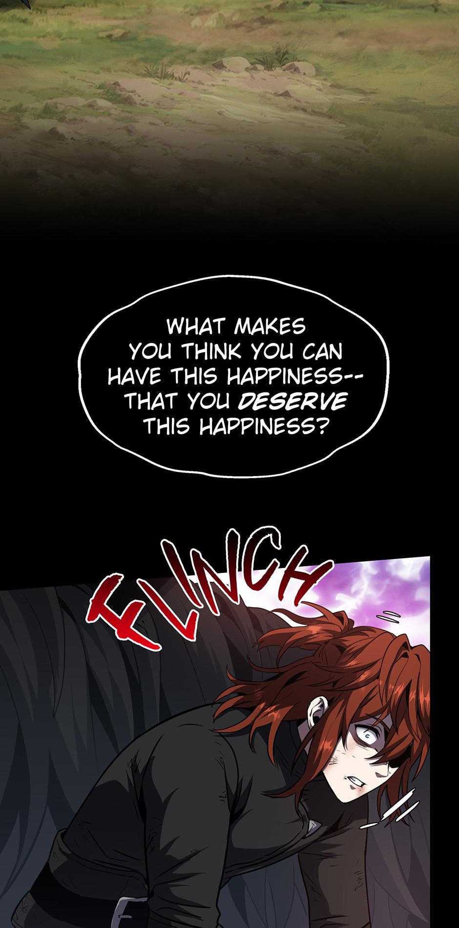 The Beginning After The End Chap 206 - Next Chap 207