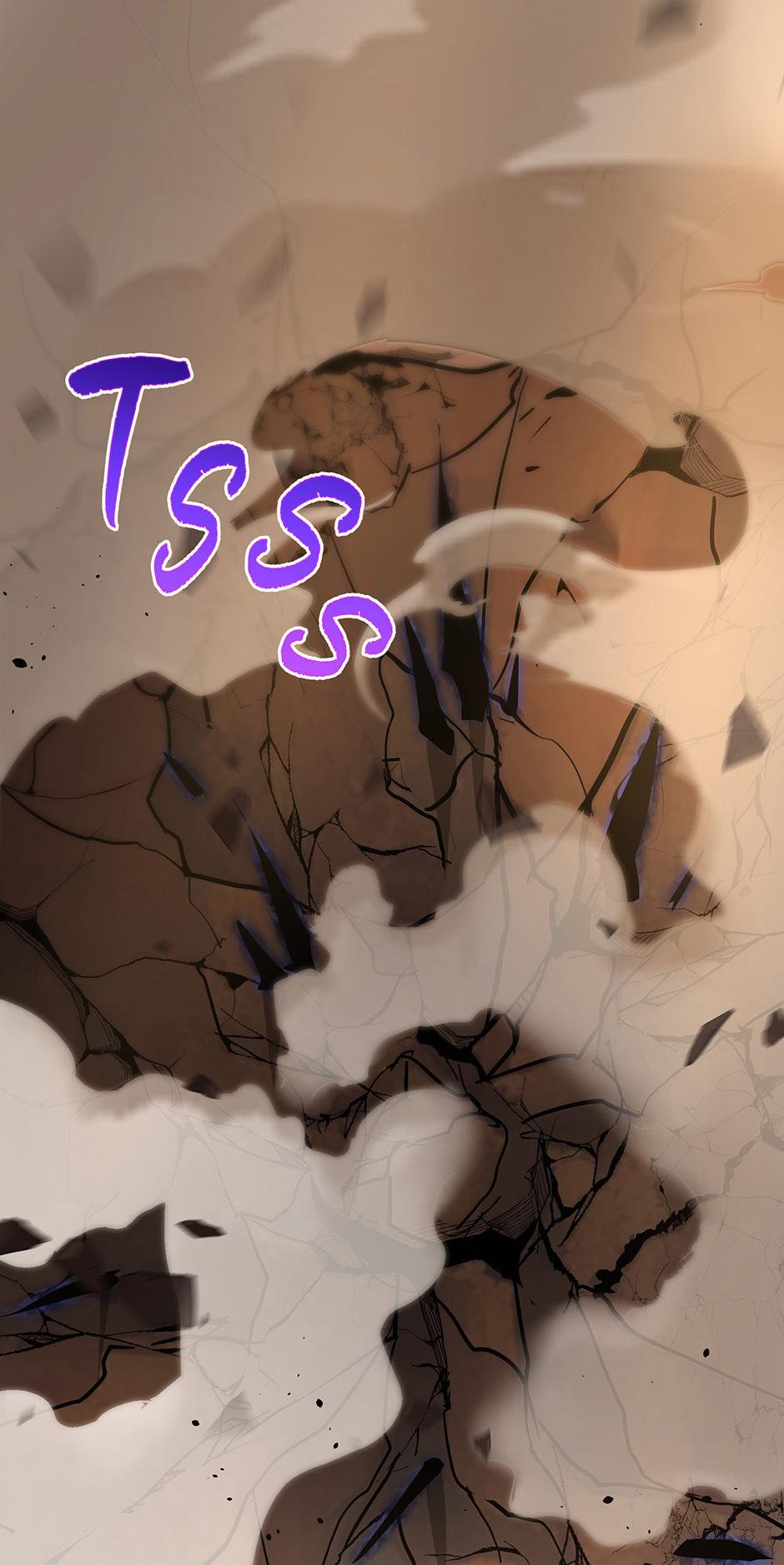 The Beginning After The End Chap 206 - Next Chap 207