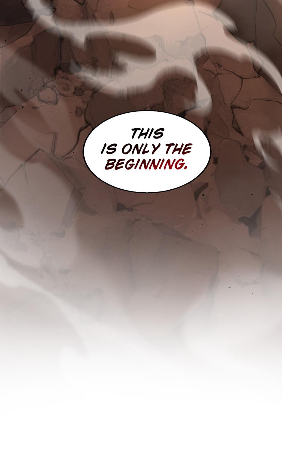 The Beginning After The End Chap 206 - Next Chap 207